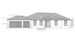 10498 N. Crescent Ln, Clermont, FL 34711