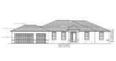 10498 N. Crescent Ln, Clermont, FL 34711