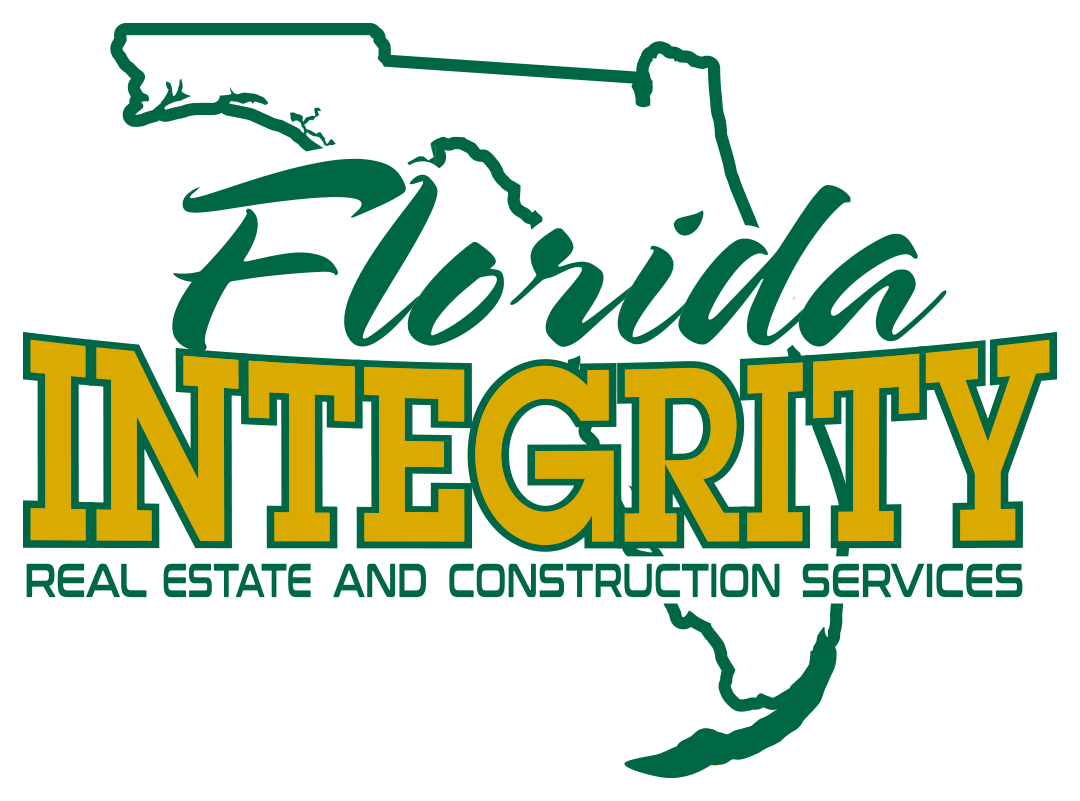 Buy Build Florida-Real Estate & Construction Services